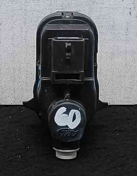 Nivelador de Ótica - NISSAN NV200 Caixa