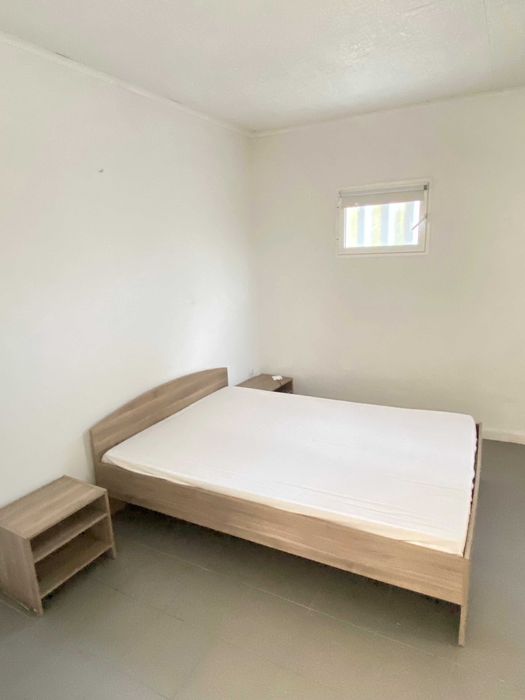 T1 centro de Matosinhos 800 €