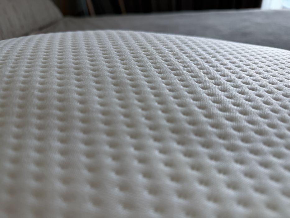 Ортопедична подушка 70*50 Memory