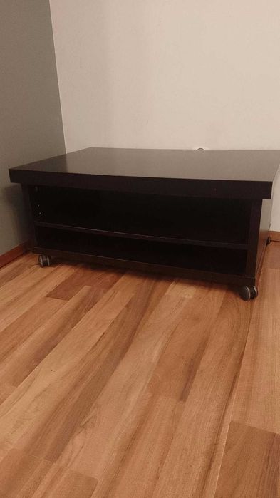 Szafka pod telewizor