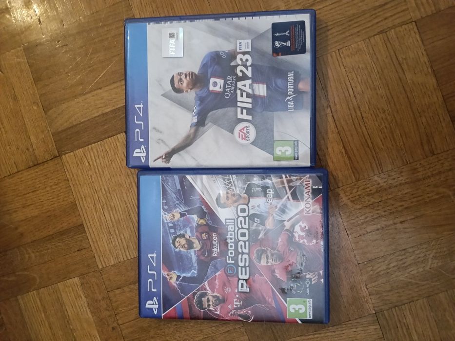 Ps4 800gb+2 comandos+ jogos