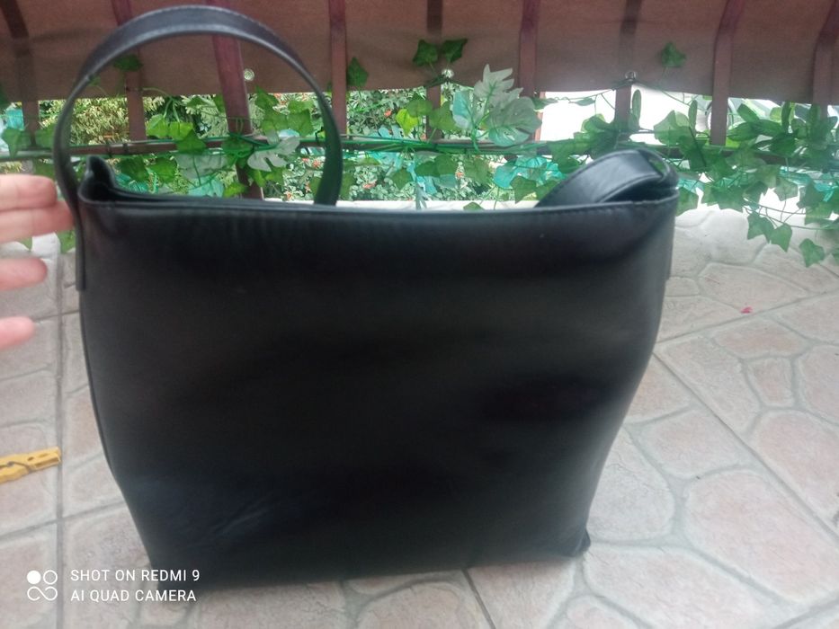 Torebka damska Jenny Fairy