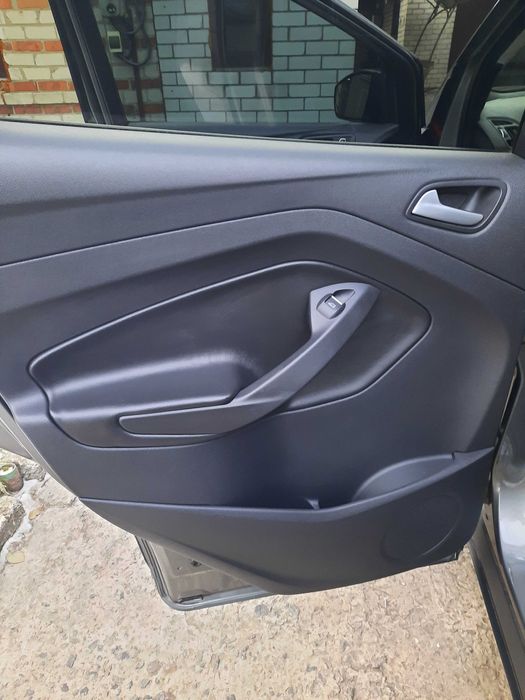 продам Ford Kuga 2013