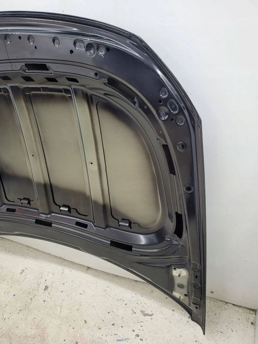 opel insignia b ii 2 17+ maska pokrywa silnika przód przednia fv