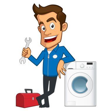 Electronic Repairs