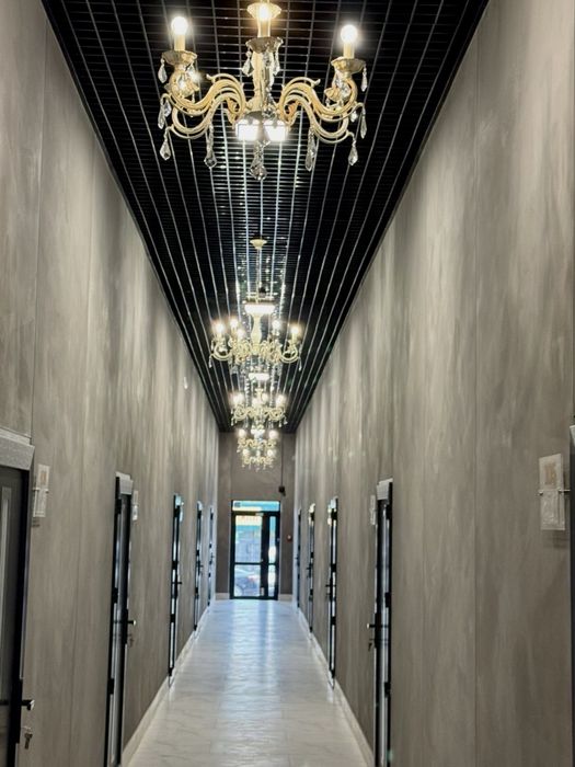 Офіси кабінети оренда рівне