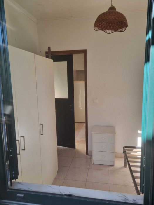 Apartamento T2 em Arroios entrada imediata - verificar condições