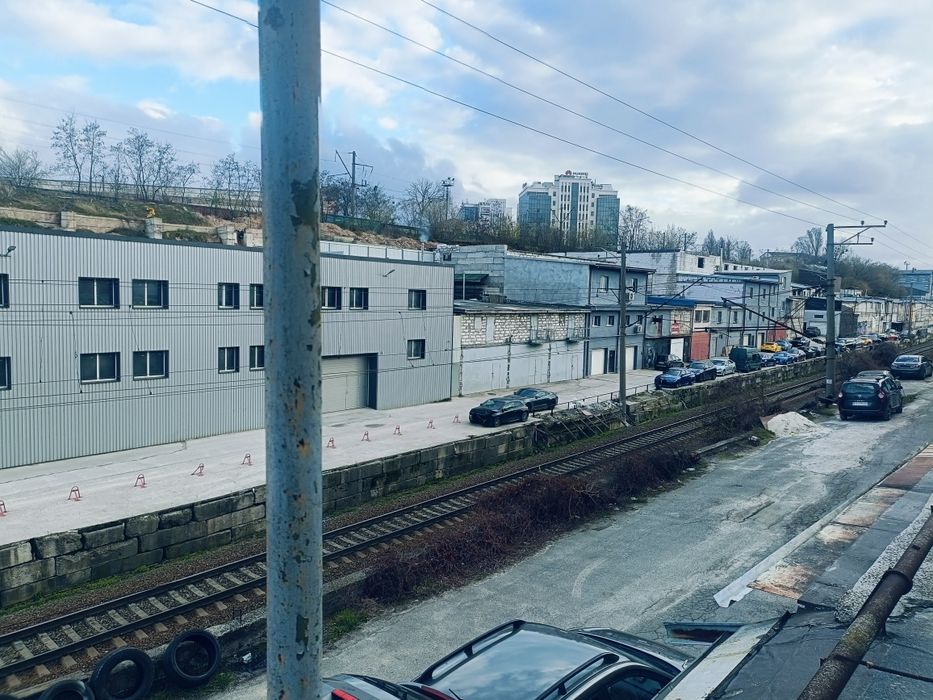 Продам два гаража