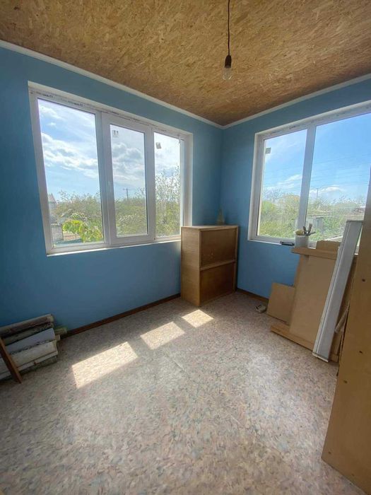 Продам дачу в Кошарах СТ Тилигул Синтез