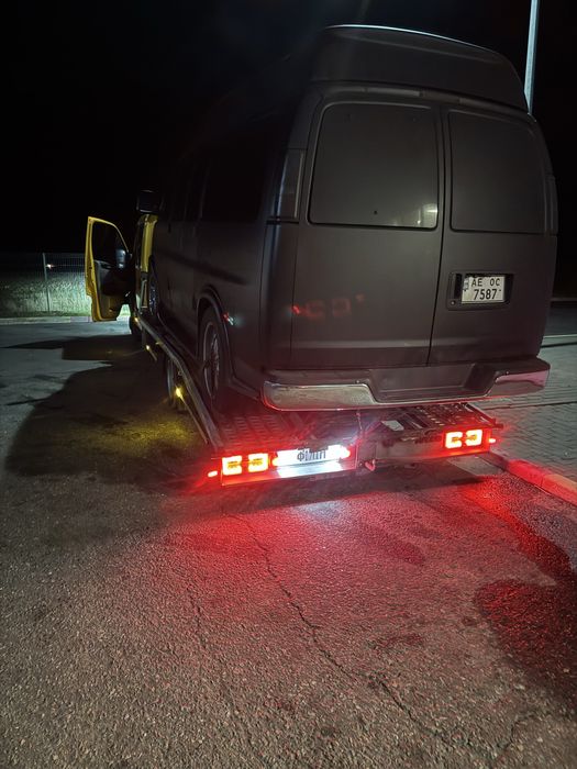 ЕВАКУАТОР  КРИВОЕ ОЗЕРО   трасса  -Е95 Киевская трасса