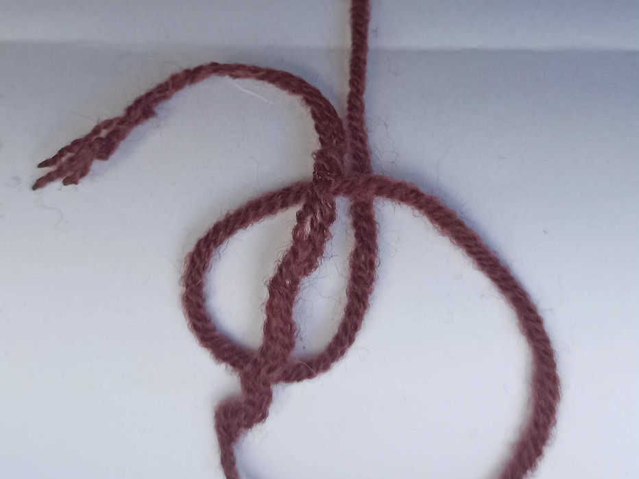 Итальянская пряжа вязание, куски флиса творчество