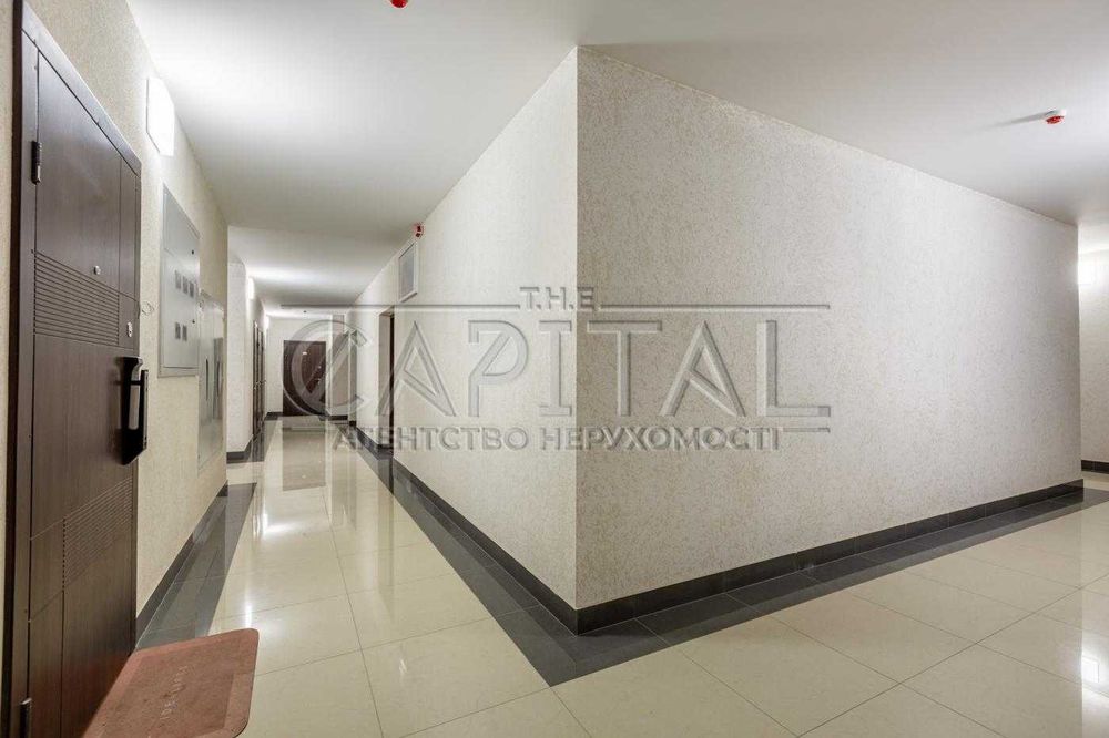 ПРОДАЖ! квартира 69,3 м² у житловому комплексі бізнес-класу West House