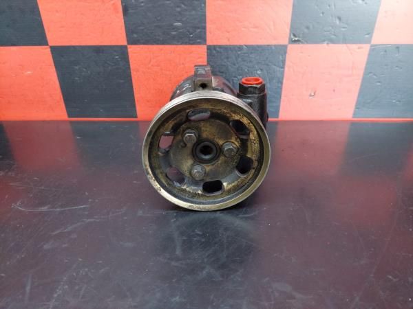 Bomba de direção RENAULT Clio II (BB0/1/2_, CB0/1/2_)