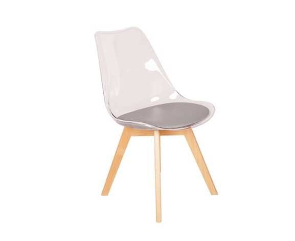 (206WN) Krzesła Camila, różne kolory , okazja 120 zł