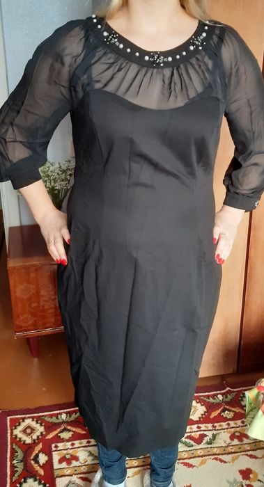 Плаття, вечірнє!!!