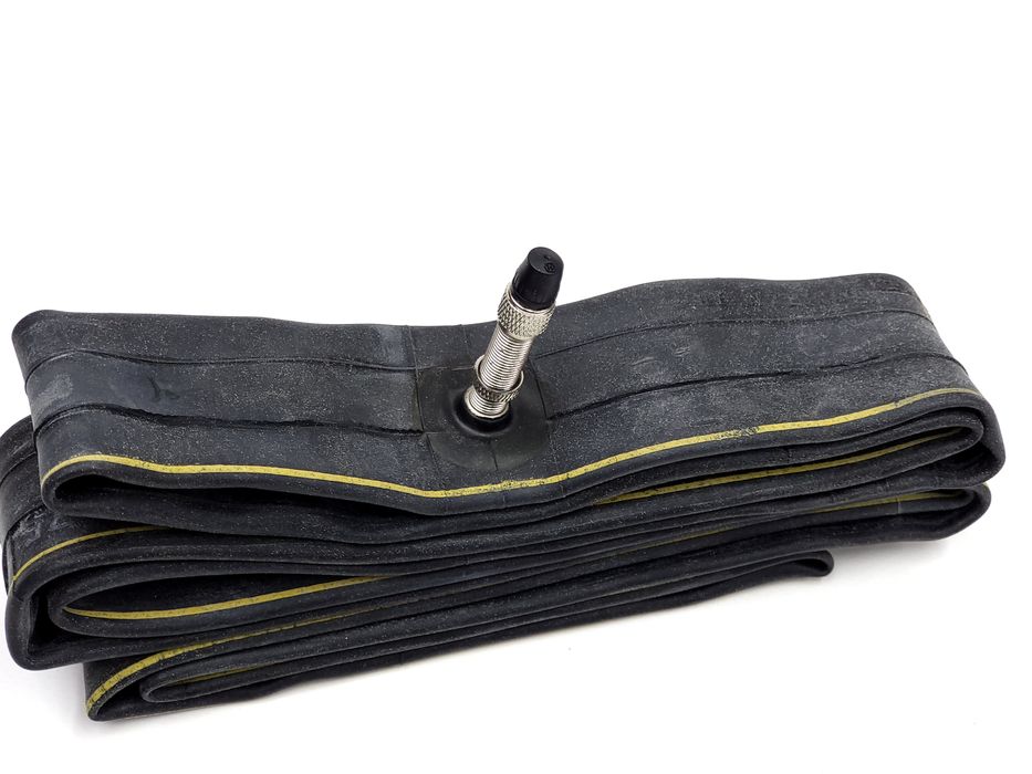 NOWA Dętka 26" Romet Turing Orion Konsul Derby Malwa Narcyz Tyler PRL