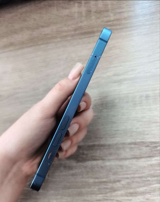 Iphone13 на запчасти