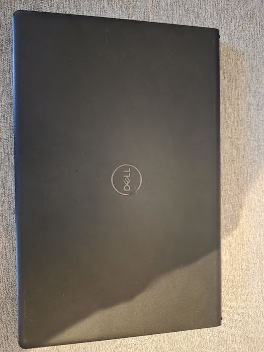Laptop Dell Inspiron 3525 R5 5500U/16GB RAM/512GB+1TB/W11Home