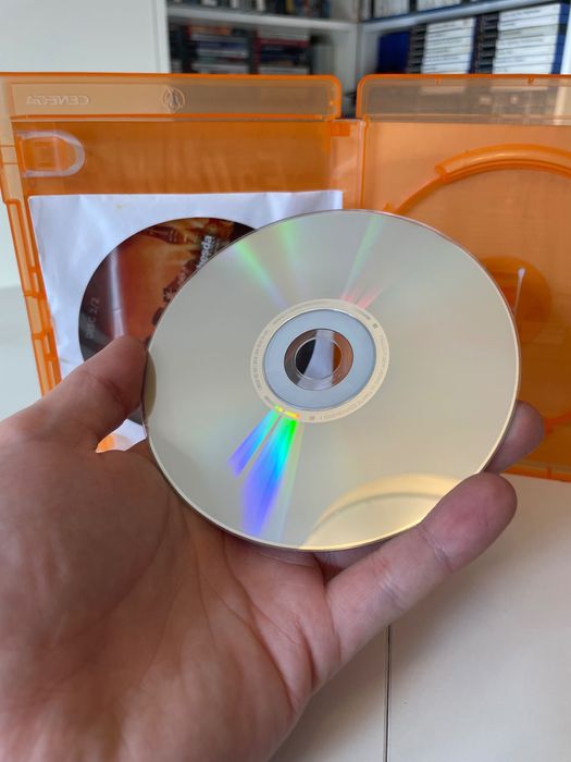 Fallout New Vegas Ultimate Edition Edycja Kompletna, PC