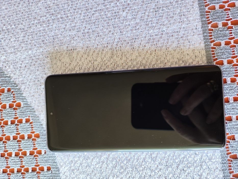Redmi Note 14 Pro