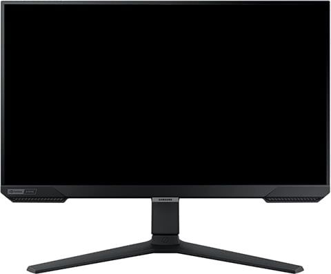 Samsung Oddysey g40b 240hz