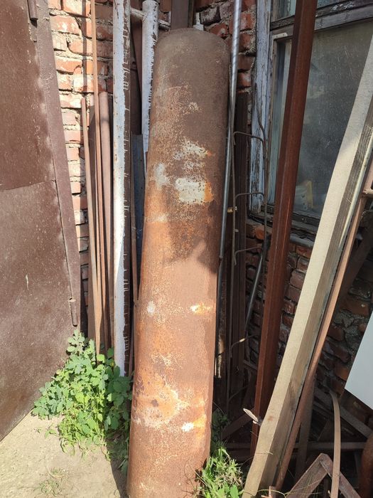 Продам трубу 325 .