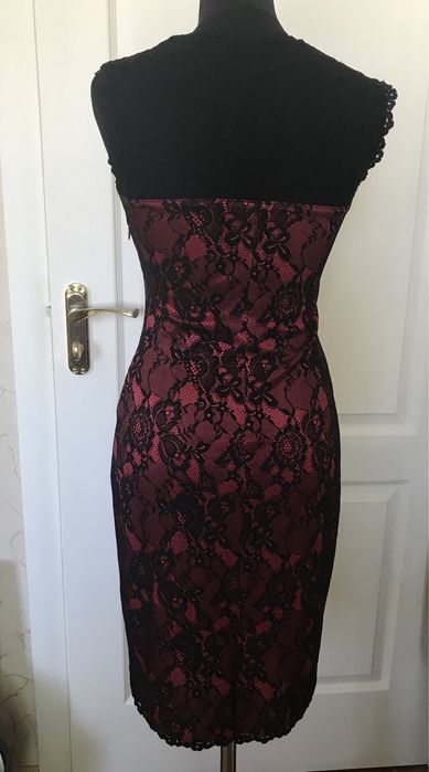 Платья, юбки, костюмы