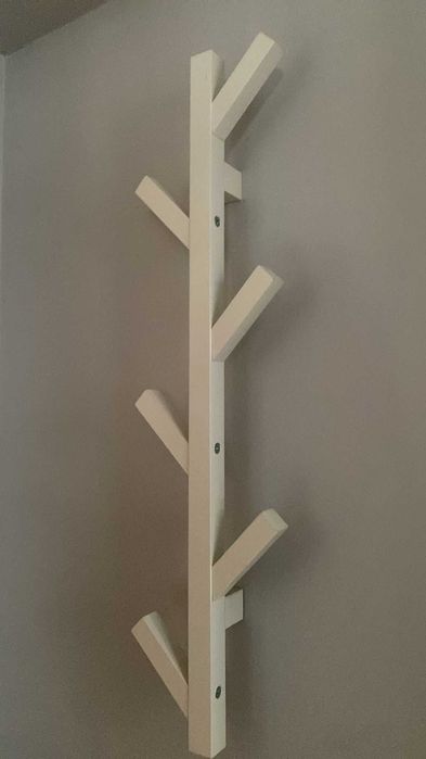 Bengaleiro IKEA como novo