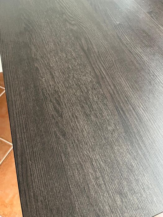 Mesa Vangsta extensível