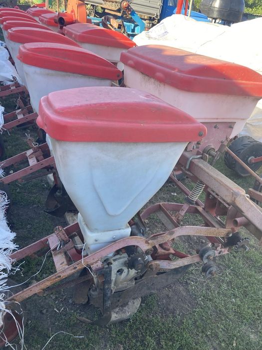 СУПН-8 2016 РОКУ