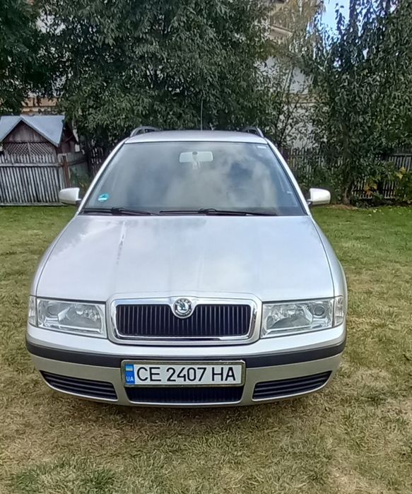 Продажа автомобиля