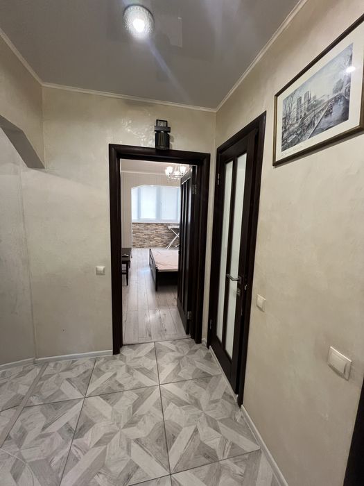 4+-rooms apartment apartment by the address (area 83 m²) - Atlanta.ua - photo 18