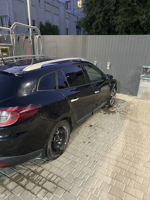 Авто в прекрасному стані