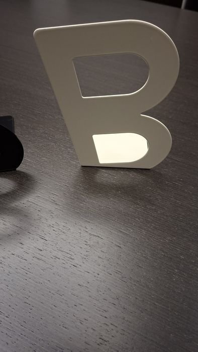 Suporte  para livros