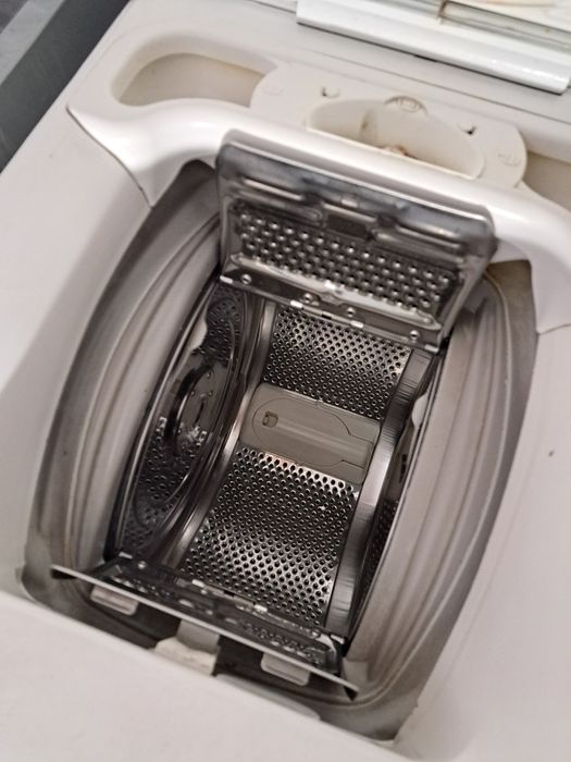 Pralka Electrolux  5,5 kg