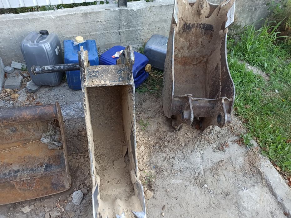 Аренда  JCB 3CX , Услуги самосвал Камаз до 15 т, Автокран 21 м стрела