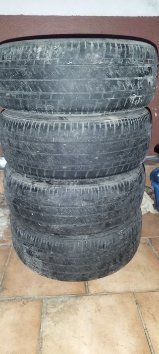 Jantes 15 Alfa Romeo