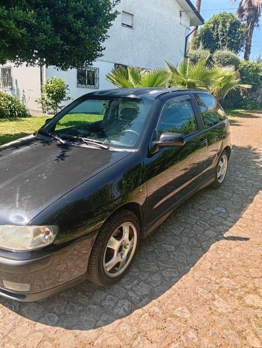 O verdadeiro canhão econômico...