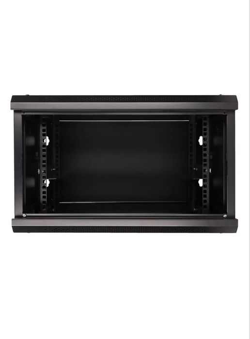 Szafa RACK EXTRALINK 19" 6U EX.7225 600 x 450 mm,m