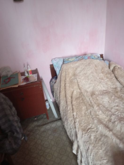 Продам дачный дом в Миргороде