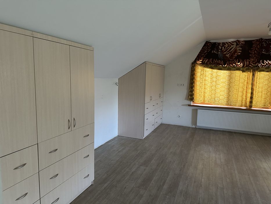 Продається будинок на руслі Дніпра, 25 метрова берегова зона