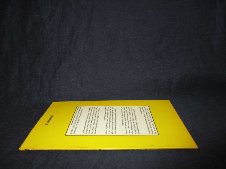 Livro Cultura e Revolução em Angola Leonel Cosme