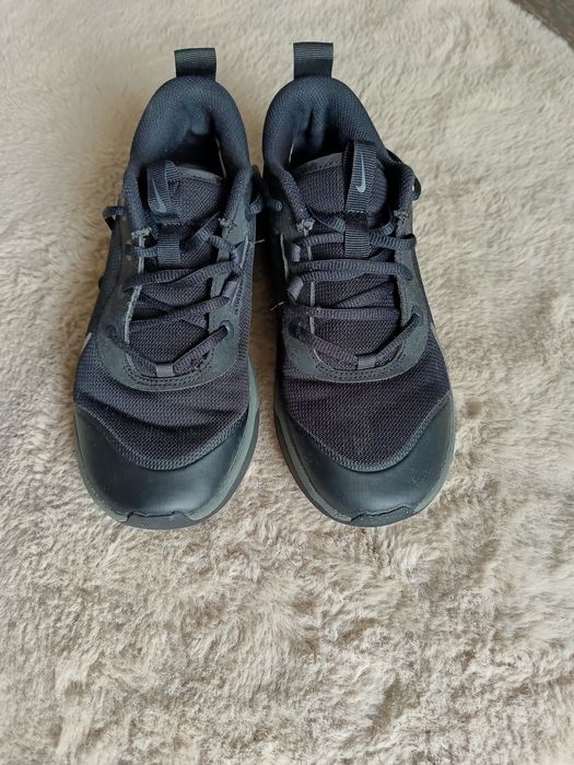 Buty Nike r 37.5