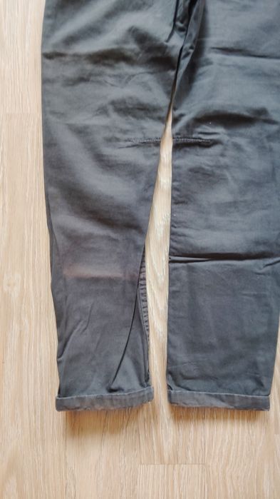 Zestaw dla bliźniaków rozmiar 134/140