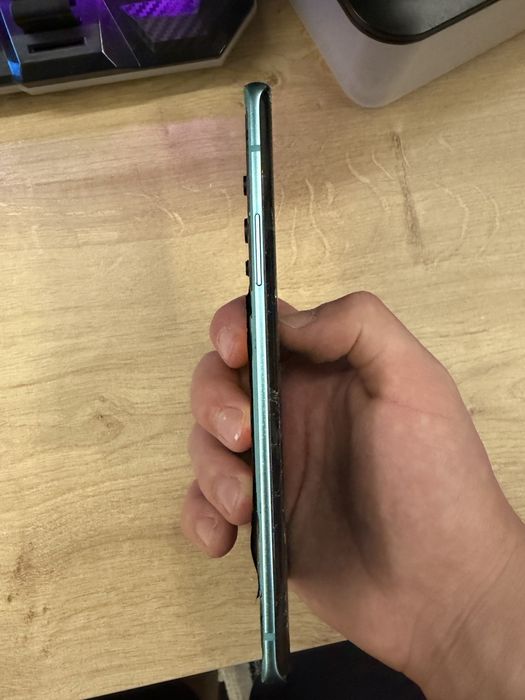 OnePlus 8 pro 256GB
