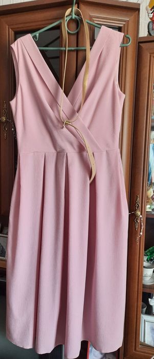 Платье летнее!!!