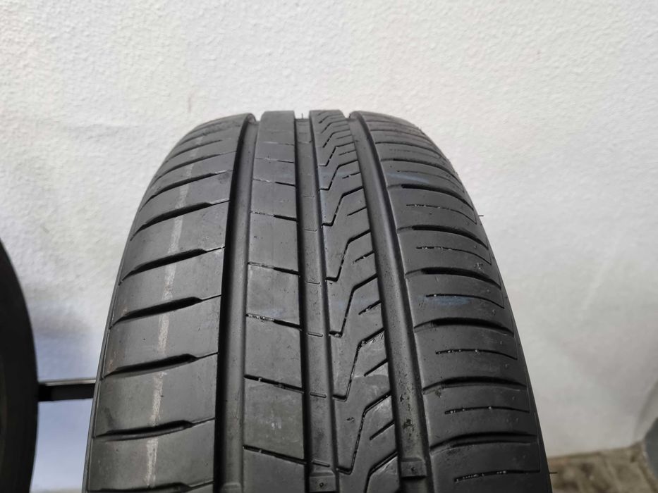 195/60/14 86H Hankook Kinergy Eco 2 Dot.0821R