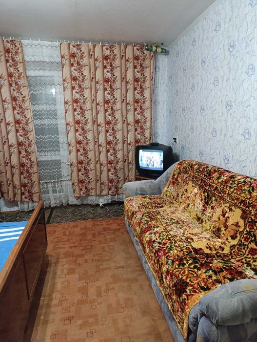 1к. Чешка Копили