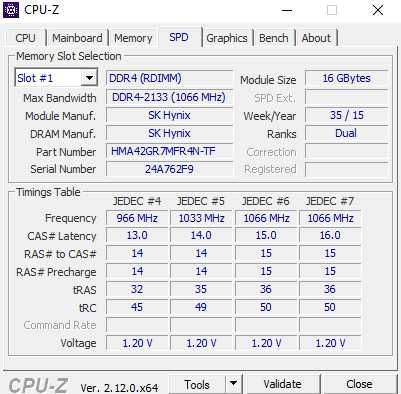 Ігровий комп'ютер