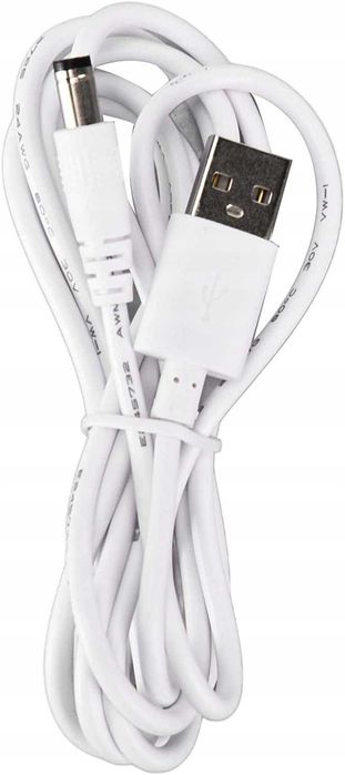 Projektor gwiazd laserowy rzutnik nieba lampka nocna aplikacja [2142]